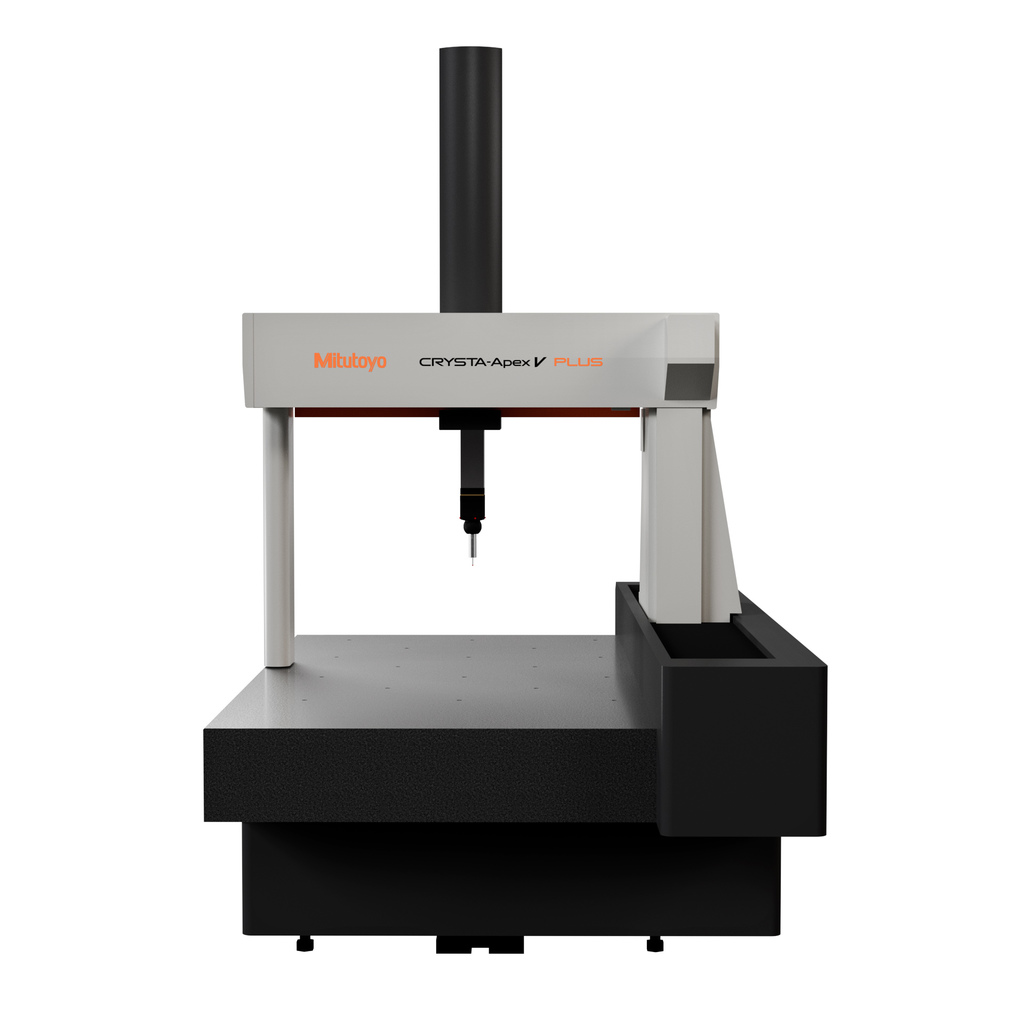 /pim-assets/medias_converted/Highres/Mitutoyo/Media/Image/17_Coordinate Measuring Machines/21_0_191-141_CRYSTA-Apex V PLUS9166_202508_CG_5.jpg